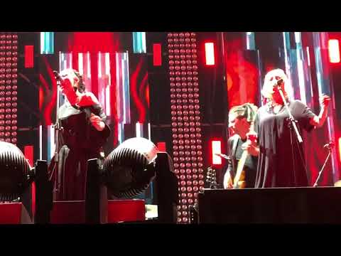 Takie tam 1- Voo Voo +...