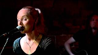 leaves&#39; eyes-scarborough fair - klub 2011.MOV