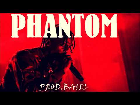 *[FREE]*2019 TRAVIS SCOTT x  QUAVO HUNCHO x CUBEATZ x MURDABEATZ TYPE BEAT|| PHANTOM||