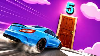 ՆՈՐ ԱՌԵՂԾՎԱԾԱՅԻՆ ԴՌՆԵՐ😱Mercedes CLS⛔BeamNG Drive Hayeren ՆՈՐ ԱՌԵՂԾՎԱԾԱՅԻՆ ԴՌՆԵՐ😱Mercedes CLS⛔BeamNG Drive Hayeren