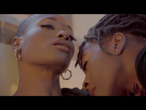 DYLEMA - MINE (MUSIC VIDEO)