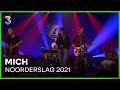 Mich op Noorderslag 2021 | 3FM Live Box | NPO 3FM