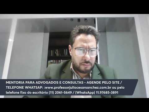 Como Invadir um imóvel ? - No Brasil foi criado um roteiro da invasão de Imóveis. Explica professor.