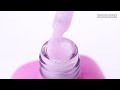 LUNA Camouflage base CRYSTAL Base No. 5, 13 ml LUNA Camouflage base CRYSTAL Base No. 5, 13 ml