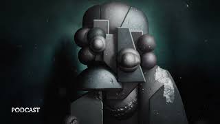 Gunna - podcast [Official Visualizer]