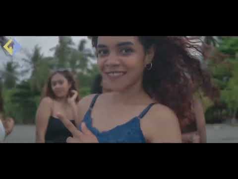 SIREN JAM REMIX - KOMOLOGWE MELANESIA (Pace Gembul x Walo x Nalello)