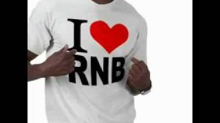 Alicia Keys - Rapture lyrics NEW