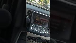 ORIGIONAL SAVAGE REVENGE Radio call in: guy bangs (sleeps with) his childhood bully&#39;s mom