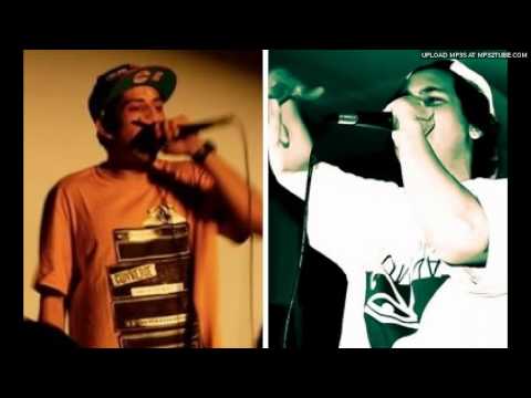 Self Provoked & Severe - Dress Code