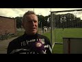 Spits Velikonja start in de basis bij NEC tegen Dordrecht