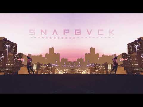 SNAPBVCK - Things We Do (ft. DUX, Erick Rush)