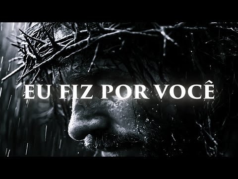 CHAME POR DEUS E ELE TE ENCHERÁ COM A SUA PAZ E PRESENÇA 1 HORA DE LOUVORES