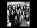 Gong  Oily Way "1973"