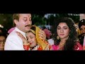 Watch Sainik Movie Bidai Song Babul Ka Ghar Chod Ke Sung By Kumar Sanu