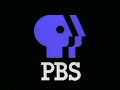PBS Ident 1984 Reversed