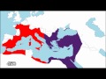 L'Histoire de L'Empire Romain 