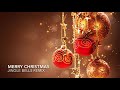 Jingle Bells Remix