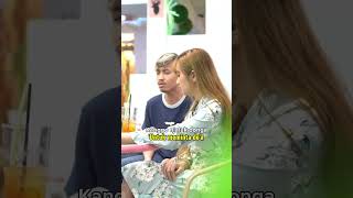 Download lagu Tiba TIba Sedih #pranksholawat #ronansaefullgoban mp3 Download lagu Tiba TIba Sedih #pranksholawat #ronansaefullgoban mp3