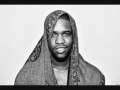 A$AP Ferg - Work REMIX [Ferg, Schoolboy Q and ...