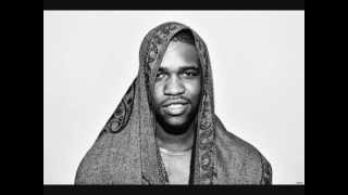 A$AP Ferg - Work REMIX [Ferg, Schoolboy Q and Rocky verses] Lyrics
