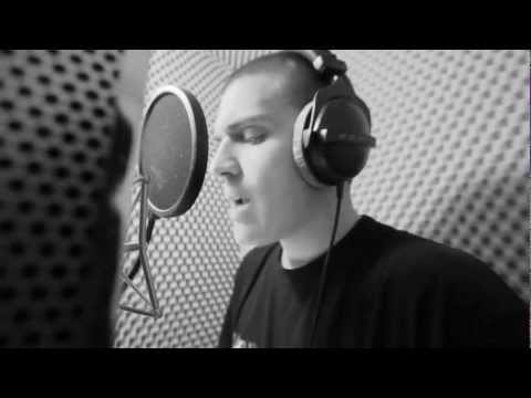 C.mEE Podcast Nr. 24 - 2012 Album Ankündigung