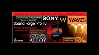 [HD-Remastered] Leftover Crack - Ya Can&#39;t Go Home