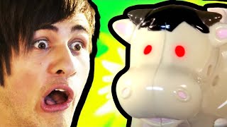 Cover art for xZWglWyxFBM