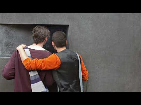 DLF 10.03.1994 Paragraf 175 wird gestrichen. Als Männerliebe strafbar war