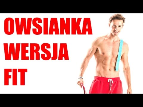 Ból mięśni w żołądku zrobić Rower treningowy jest przydatna dla mięśni