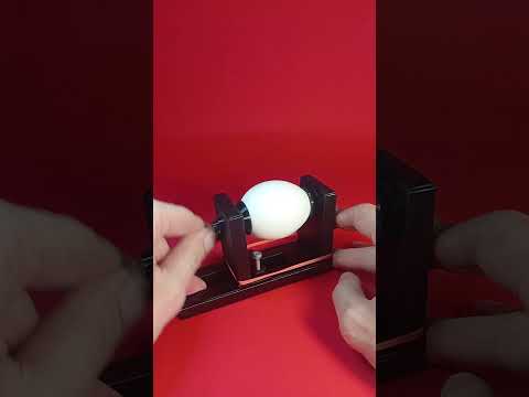 Easter Egg Painting Tool інструмент для розпису яєць (3D-друкований) - фото 1 - id-p2899302700