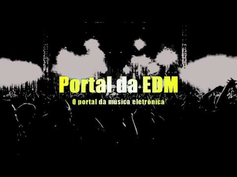 Robin S - Show Me Love (Thomas Deil & Anima Remix)