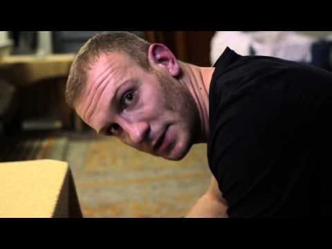 10 PENTRU FILM: Ioan Paraschiv