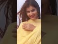Nasibo Se Apne Churayenge Tumko Insta Reels
