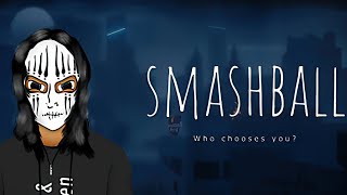 Smashball | GamePlay PC