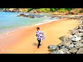 Yaarivalu Yaarivalu WhatsApp Status Song