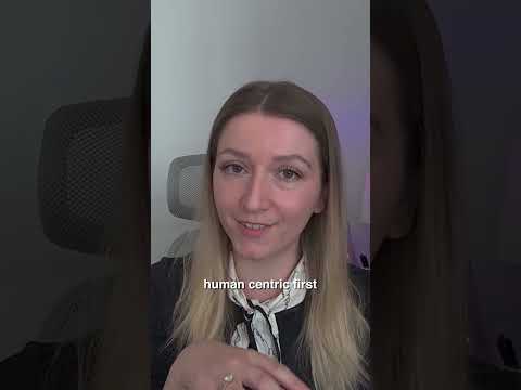 Video by Milan Savov