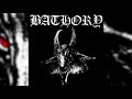 Bathory - Storm of Damnation (Intro)