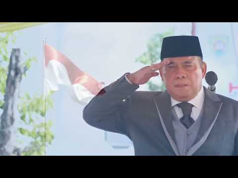 Pemerintah Kendal Peringati Upacara Peringatan Hari Pahlawan dan HKN