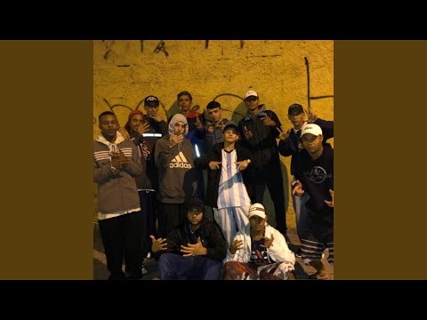 Medley Conexão - Olinda & Capão