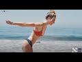 QuickClipsHQ BLONDIE BOUTINELA SWIMSUIT