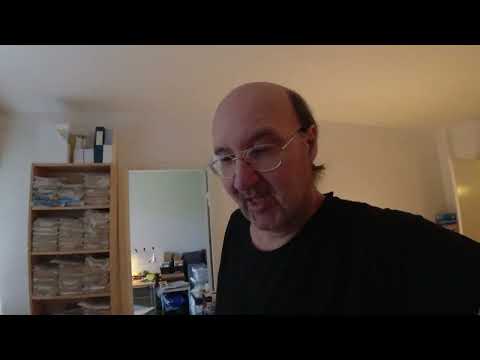 MongoTV_11205 - ENGLISH VLOG - Have a Good Friday And Weekend