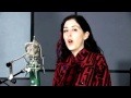 Freezepop - Doppelganger (Last.fm Sessions)