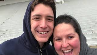 TCS Missions Week 2020 - Estonia