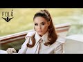 Xhensila Myrtezaj & Pirro Cako - Sekreti im Xhensila Myrtezaj & Pirro Cako - Sekreti im