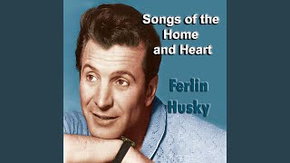 You Make Me Feel Funny, Honey