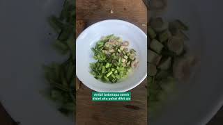 Download lagu HOW TO MAKE LEMON OIL mp3