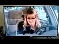 The Big Bang Theory Bernadette Gets Advice From Raj S Dad