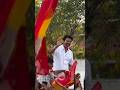 Tvk Thalapathy Vijay Whatsapp Status Tamil Whatsappstatus Tvk Tvkvijay Thalapathy Tvkmaanadu