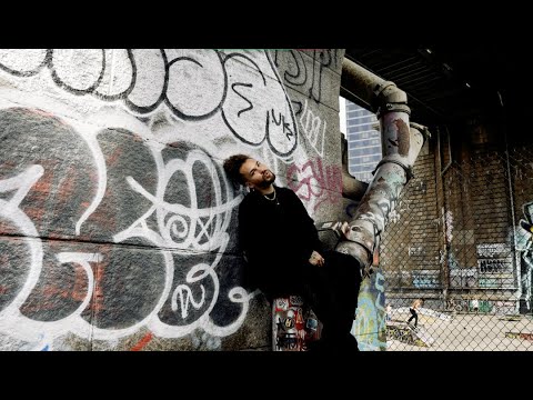 Dre Scot - Feelings (Official Video)