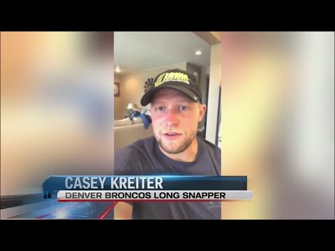 download lagu mp3 mp4 Casey Kreiter, download lagu Casey Kreiter gratis, unduh video klip Casey Kreiter